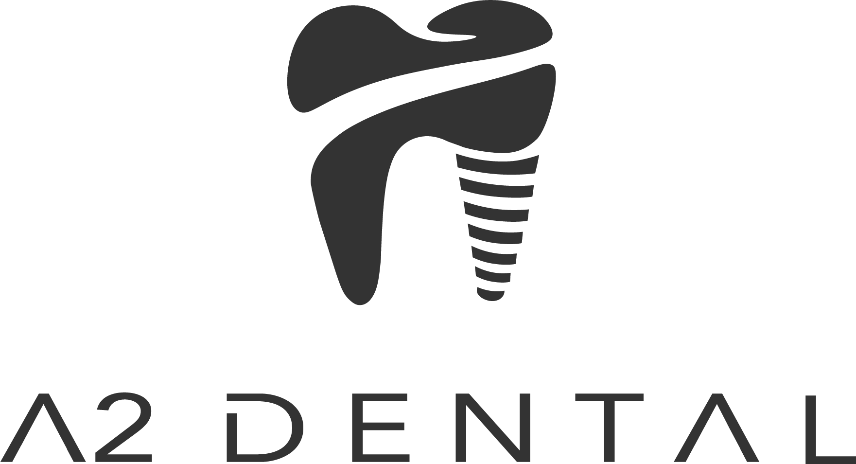 A2 Dental