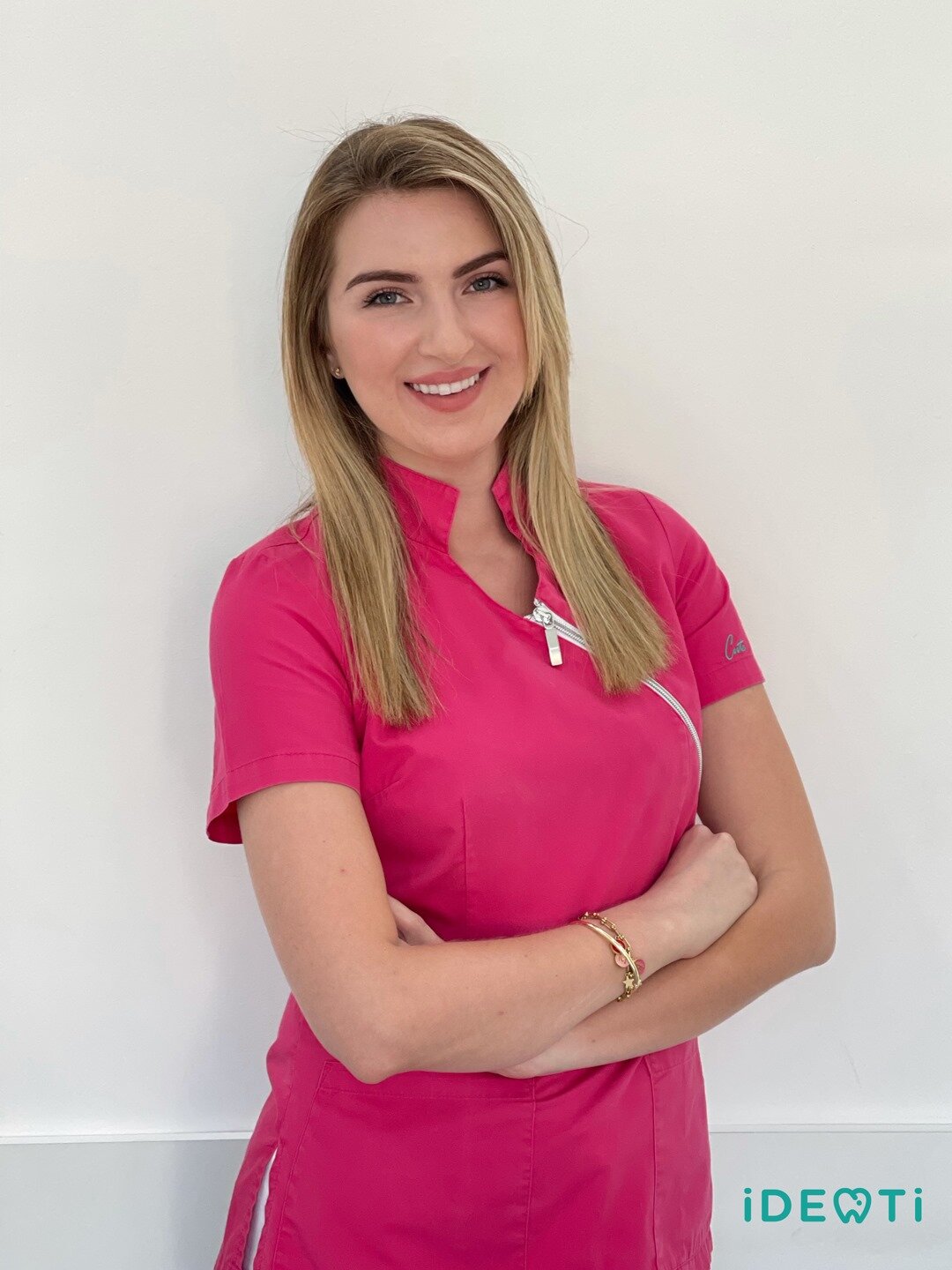 dr. Marija Cigić